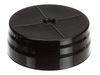 17581834-2-S-Hamilton Beach-990119201-Coffee Basket, Large