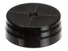 17581834-3-S-Hamilton Beach-990119201-Coffee Basket, Large