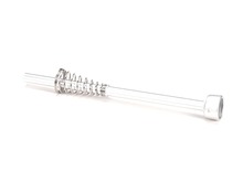 Pump Tube W/spring – Part Number: 990119300