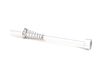 Pump Tube W/spring – Part Number: 990119300