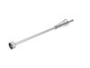 Pump Tube W/spring – Part Number: 990119301