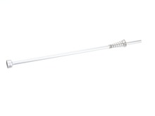 Pump Tube W/Spring – Part Number: 990119302