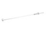 Pump Tube W/Spring – Part Number: 990119302