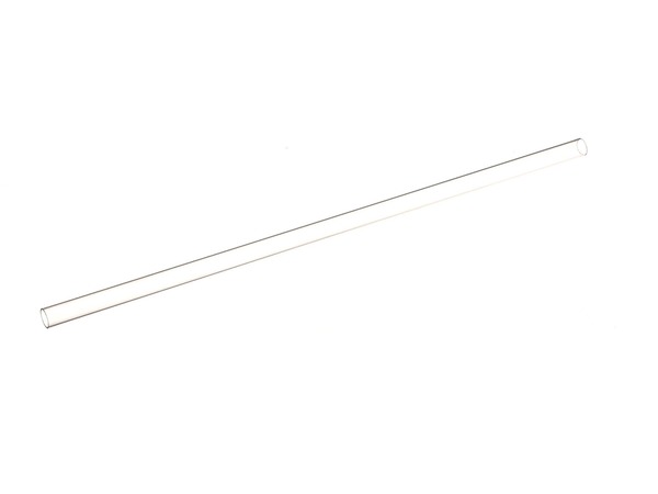 17581840-1-M-Hamilton Beach-990119402-Level Indicator Tube