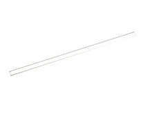 Level Indicator Tube – Part Number: 990119402