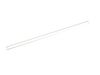 Level Indicator Tube – Part Number: 990119402