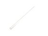 17581840-2-S-Hamilton Beach-990119402-Level Indicator Tube