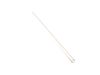 17581840-3-S-Hamilton Beach-990119402-Level Indicator Tube