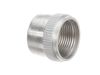 Cap W/Seal – Part Number: 990119500