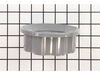 Jar Collar, Grey – Part Number: 990120600
