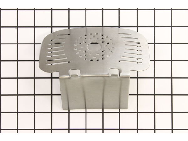 17581852-1-M-Hamilton Beach-990120800-Multilevel Cup Rest