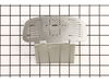 Multilevel Cup Rest – Part Number: 990120800
