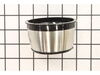 Filter Basket – Part Number: 990120900