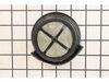 Filter Holder – Part Number: 990121000