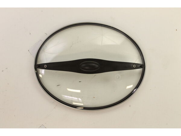 17581871-1-M-Hamilton Beach-990126000-Lid (6-quart)