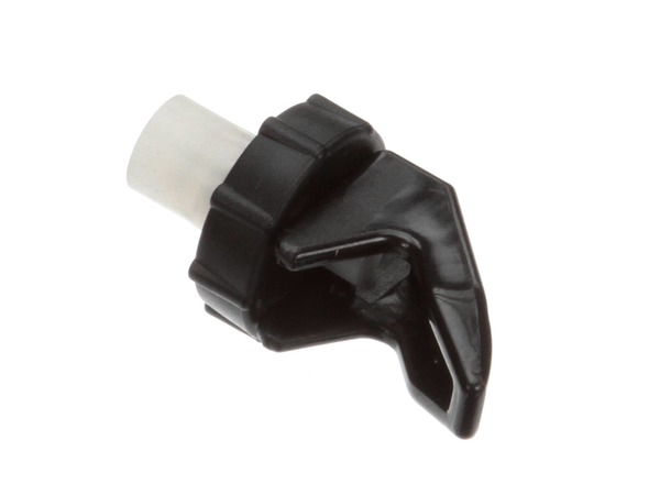 17581874-1-M-Hamilton Beach-990135900-Seal Assembly