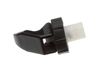 17581874-2-S-Hamilton Beach-990135900-Seal Assembly