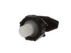 17581874-3-S-Hamilton Beach-990135900-Seal Assembly