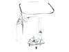 Container, 4 Liter, Raw, Hbf800-Cd – Part Number: 990138700