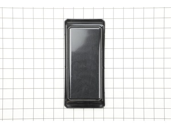 17581886-1-M-Hamilton Beach-990141730-Drip Tray