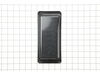 17581886-1-S-Hamilton Beach-990141730-Drip Tray