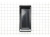 17581886-2-S-Hamilton Beach-990141730-Drip Tray