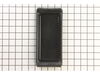17581886-3-S-Hamilton Beach-990141730-Drip Tray