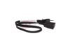 Magnetic Plug – Part Number: 990141821