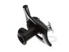 17581890-3-S-Hamilton Beach-990141900-Spout Assy.