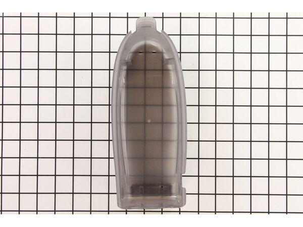 17581895-1-M-Hamilton Beach-990143200-Snap-On Case