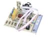Speed Cntrl. Assy. Kit – Part Number: 990150500