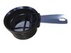 17581913-1-S-Hamilton Beach-990151100-Brew Basket