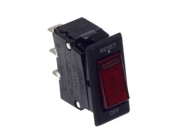 17581915-1-M-Hamilton Beach-990153280-Bic/Mic Control Panel Breaker