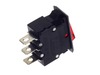 17581915-3-S-Hamilton Beach-990153280-Bic/Mic Control Panel Breaker