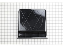 Drip Tray – Part Number: 990153700