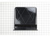 Drip Tray – Part Number: 990153700