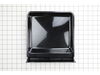 17581918-2-S-Hamilton Beach-990153700-Drip Tray