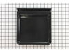 17581918-3-S-Hamilton Beach-990153700-Drip Tray