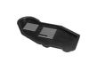 Belt Cover – Part Number: 990155300