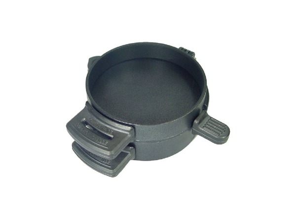 17581937-1-M-Hamilton Beach-990158400-Removeable Ring Assy.