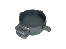 Removeable Ring Assy. – Part Number: 990158400