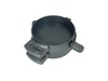 17581937-1-S-Hamilton Beach-990158400-Removeable Ring Assy.
