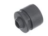 Shaft Seal – Part Number: 990167001