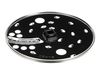 Slicing/Shredding Disc – Part Number: 990168000