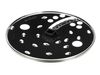 17581961-2-S-Hamilton Beach-990168000-Slicing/Shredding Disc