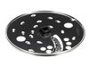 17581961-3-S-Hamilton Beach-990168000-Slicing/Shredding Disc