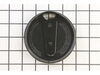Drinking Lid – Part Number: 990170300