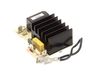 Transfer Board – Part Number: 990182200