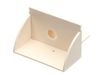 Cord Strain Relief (120v Only) – Part Number: 990185400