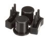 Shock Absorber Kit, Quiet Shield – Part Number: 990201700